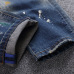 Men's Large size high quality jeans #9120594