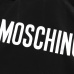 Moschino Hoodies for men and women #99874451