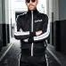 Palm Angels Tracksuits for Men's long tracksuits #9128078