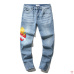 Palm angels Jeans for men #99899312