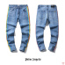 Palm angels Jeans for men #99899313