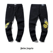 Palm angels Jeans for men #99899318