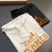 Replica Hermes Hoodies for MEN #999924858