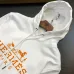 Replica Hermes Hoodies for MEN #999924858