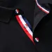 THOM BROWNE Shorts-Sleeveds Shirts For Men #9873643