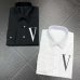VALENTINO Shirts for Brand L long sleeved shirts for men #99904419