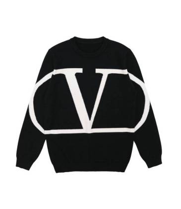 VALENTINO Sweaters for Men #9128705