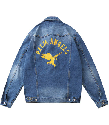 palm angels Jackets for Men #99116073