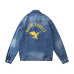 palm angels Jackets for Men #99116073