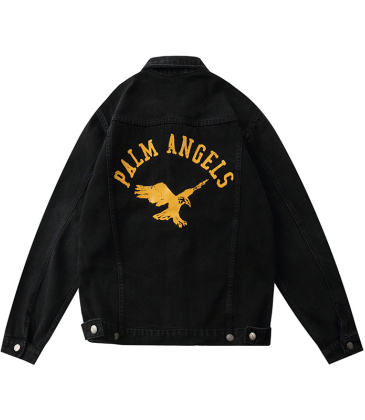 palm angels Jackets for Men #99116074