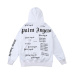 palm angels hoodies for Men #99116051