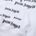 palm angels hoodies for Men #99116051