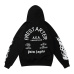 palm angels hoodies for Men #99116054