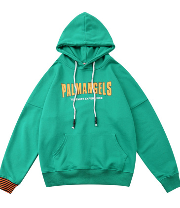 palm angels hoodies for Men #99116055