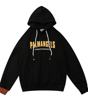 palm angels hoodies for Men #99116056