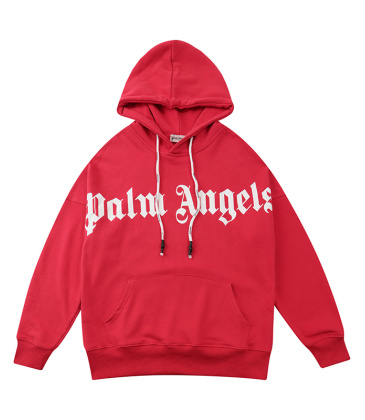 palm angels hoodies for Men #99116058