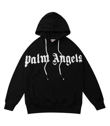palm angels hoodies for Men #99116059