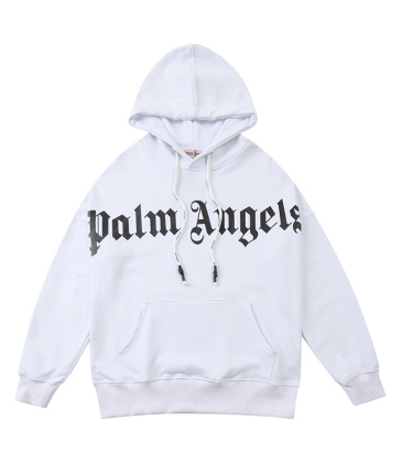 palm angels hoodies for Men #99116060