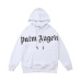 palm angels hoodies for Men #99116060