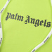 palm angels hoodies for Men #99116061