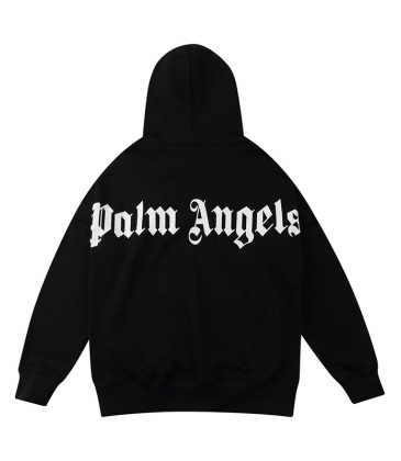 palm angels hoodies for Men #99116062