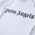 palm angels hoodies for Men #99116064