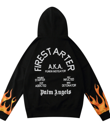palm angels hoodies for Men #99116065