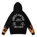 palm angels hoodies for Men #99116065