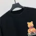 welldone T-shirts for men and women #99905086