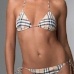 Burberry bikini swim-suits #9120039
