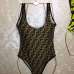 Fendi women bikini swim-suits #9120016