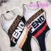 Fendi women  one-piece swimming suit #9120017