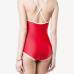 Gucci one-piece swimming suit #9120029