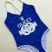 Gucci one-piece swimming suit #9120029