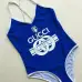 Gucci one-piece swimming suit #9120029