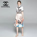 CH 2020 Dress new arrival #9874103