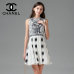 CH 2020 Dress new arrival #9874105