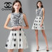 CH 2020 Dress new arrival #9874105