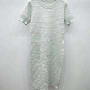 Fendi dress for women #9121094