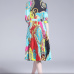 Versace Dresses #9125751