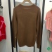 Valentino new long sleeve knitwear for women #99116353
