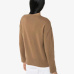 Valentino new long sleeve knitwear for women #99116353