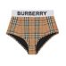 Burberry Women's Swimwear #9874293