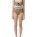 Burberry Women's Swimwear #9874293