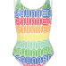 Dsquared2 Women's Swimwear #9874277
