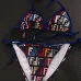 Fendi new one-piece swimsuit #99116346