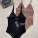 Gucci Women's swimsuits #99116388