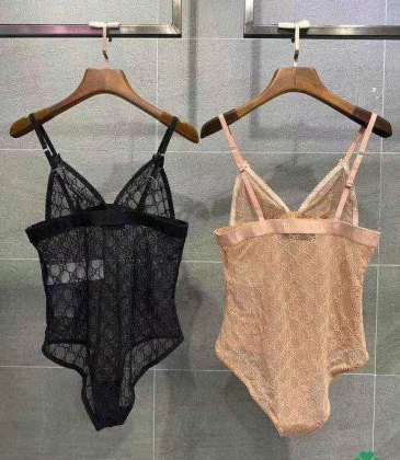 Gucci Women's swimsuits #99116388