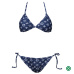 Louis Vuitton Women's Swimwear #9874286