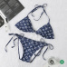 Louis Vuitton Women's Swimwear #9874286